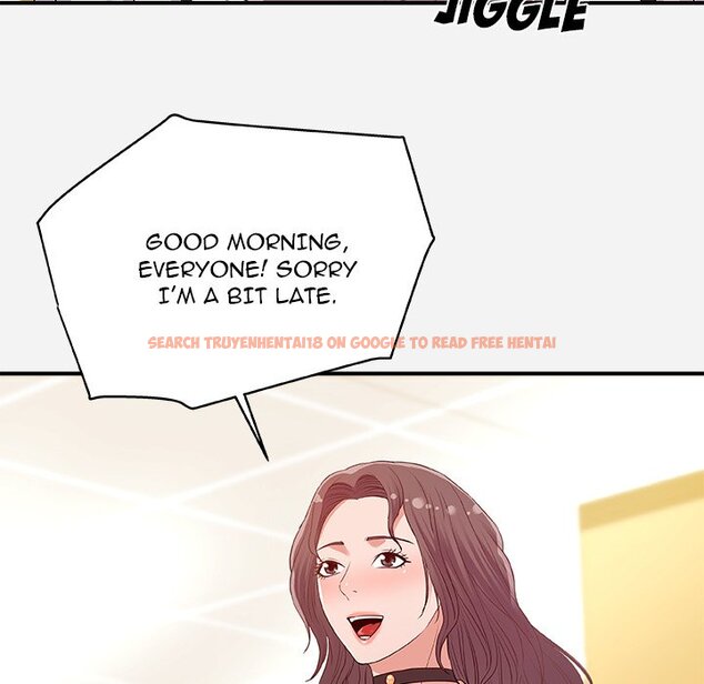 Read Hentai Image 9 809 in comic Alumni - Chapter 39 - www.hentaitnt.net