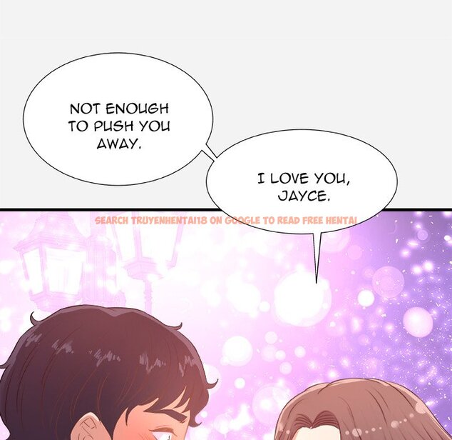 Read Hentai Image 90 812 in comic Alumni - Chapter 39 - www.hentaitnt.net