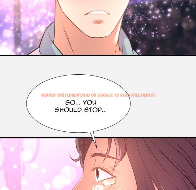 Read Hentai Image 93 812 in comic Alumni - Chapter 39 - www.hentaitnt.net
