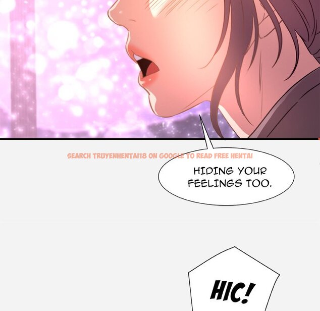 Read Hentai Image 94 812 in comic Alumni - Chapter 39 - www.hentaitnt.net