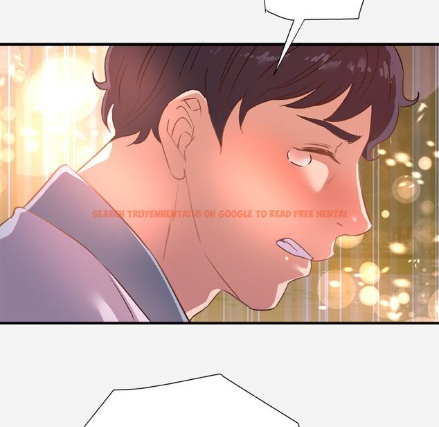 Read Hentai Image 95 812 in comic Alumni - Chapter 39 - www.hentaitnt.net