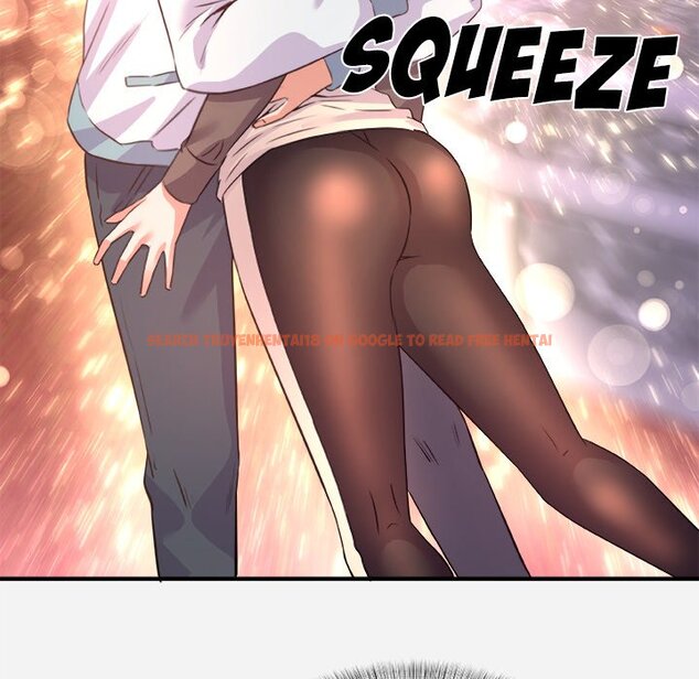 Read Hentai Image 97 812 in comic Alumni - Chapter 39 - www.hentaitnt.net