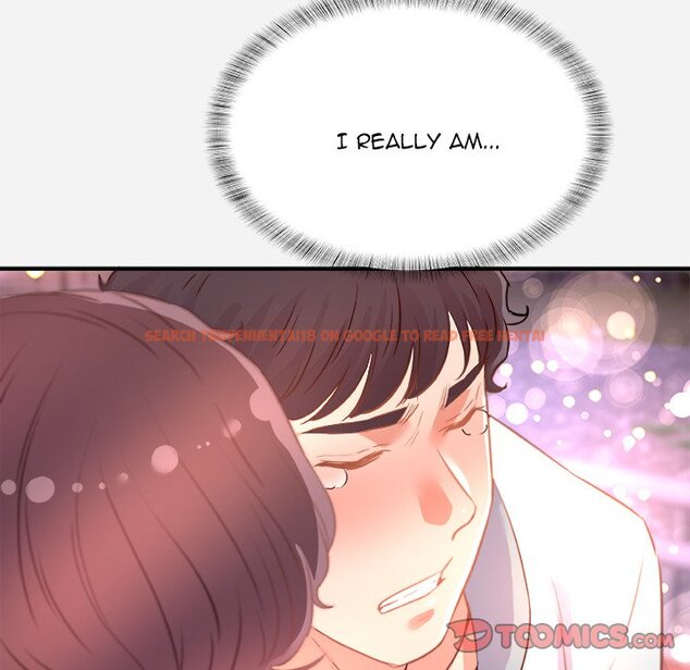 Read Hentai Image 98 812 in comic Alumni - Chapter 39 - www.hentaitnt.net