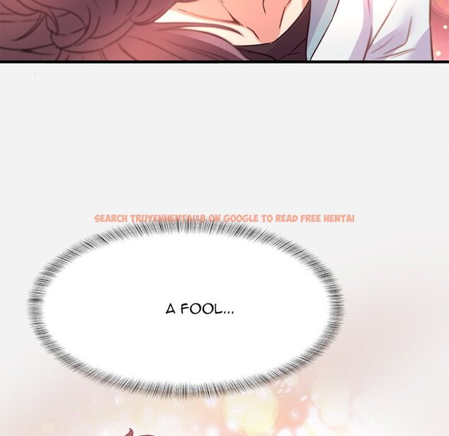 Read Hentai Image 99 812 in comic Alumni - Chapter 39 - www.hentaitnt.net