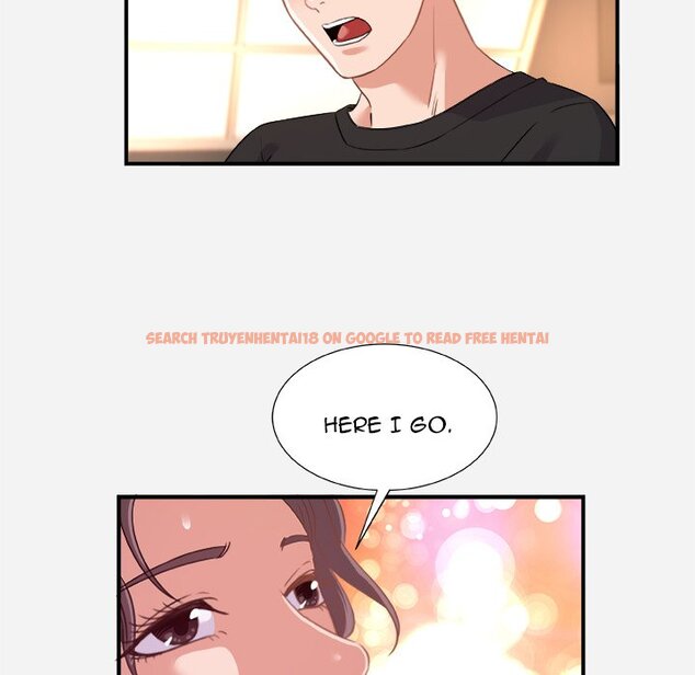 Read Hentai Image 11 549 in comic Alumni - Chapter 40 - www.hentaitnt.net