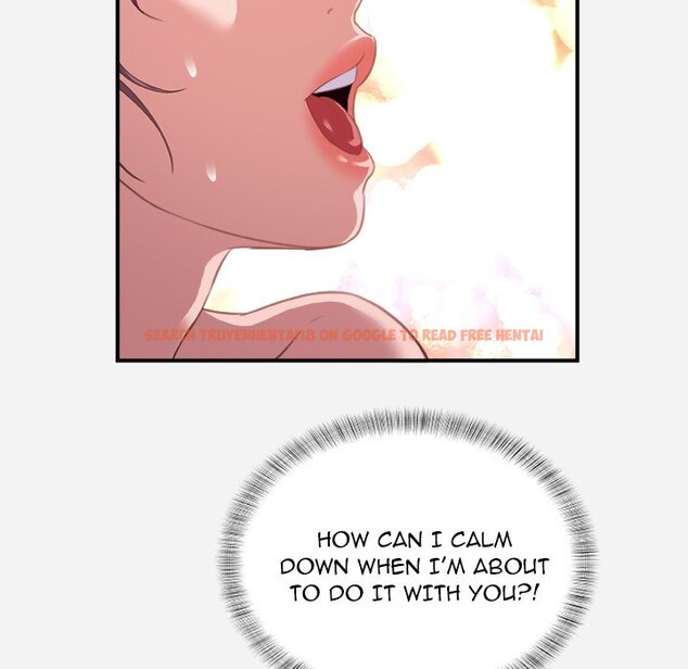 Read Hentai Image 12 551 in comic Alumni - Chapter 40 - www.hentaitnt.net
