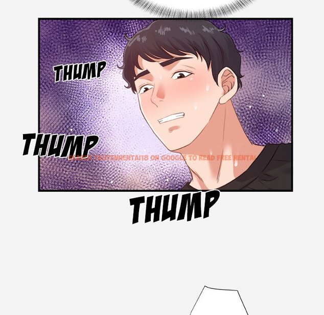 Read Hentai Image 13 551 in comic Alumni - Chapter 40 - www.hentaitnt.net