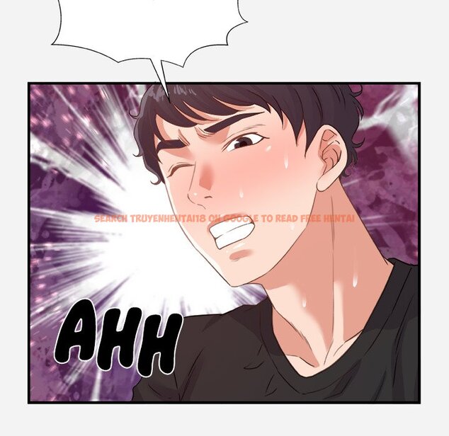 Read Hentai Image 15 551 in comic Alumni - Chapter 40 - www.hentaitnt.net