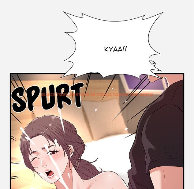 Read Hentai Image 16 551 in comic Alumni - Chapter 40 - www.hentaitnt.net