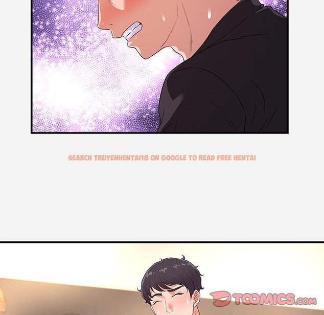 Read Hentai Image 18 551 in comic Alumni - Chapter 40 - www.hentaitnt.net