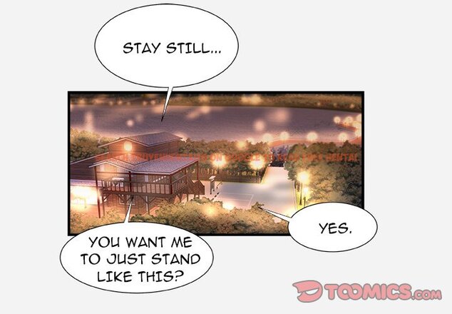 Read Hentai Image 2 548 in comic Alumni - Chapter 40 - www.hentaitnt.net