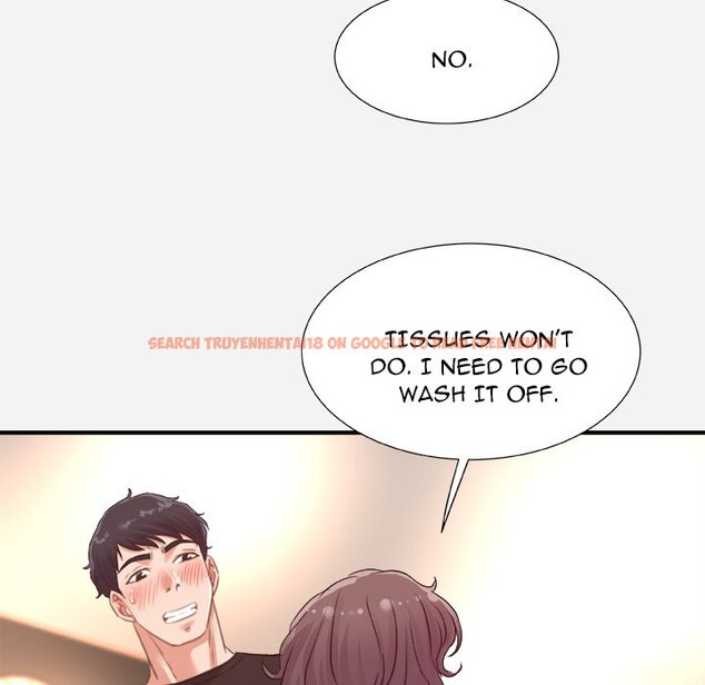 Read Hentai Image 25 551 in comic Alumni - Chapter 40 - www.hentaitnt.net