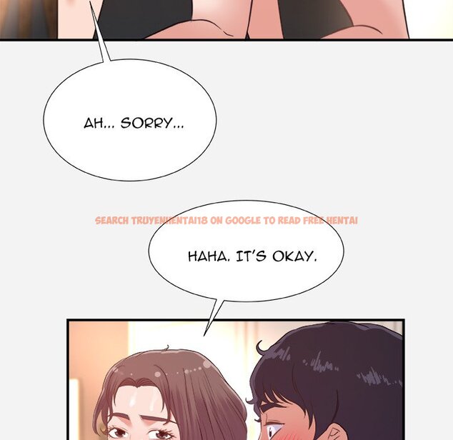 Read Hentai Image 27 551 in comic Alumni - Chapter 40 - www.hentaitnt.net