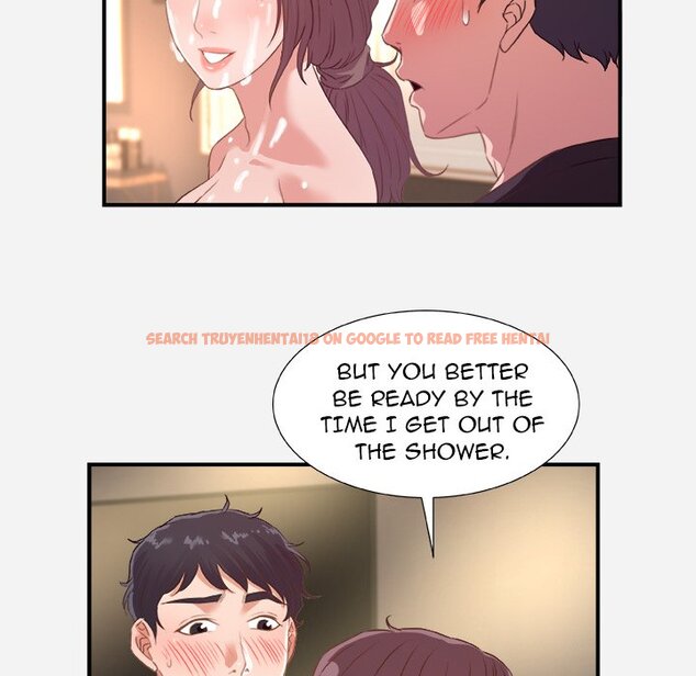 Read Hentai Image 28 551 in comic Alumni - Chapter 40 - www.hentaitnt.net
