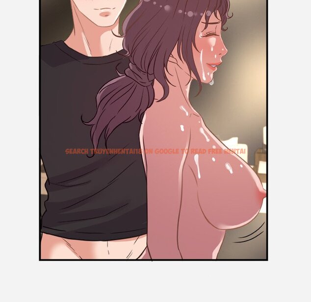 Read Hentai Image 29 551 in comic Alumni - Chapter 40 - www.hentaitnt.net