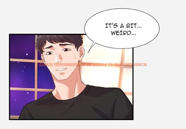 Read Hentai Image 3 548 in comic Alumni - Chapter 40 - www.hentaitnt.net