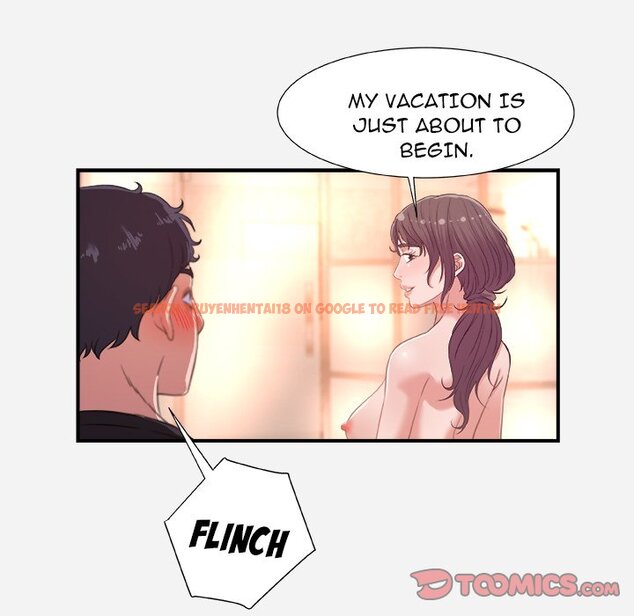 Read Hentai Image 30 551 in comic Alumni - Chapter 40 - www.hentaitnt.net