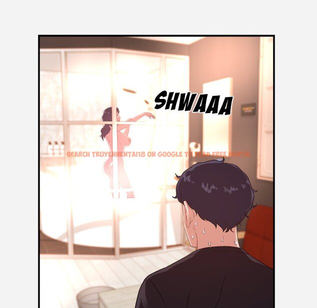 Read Hentai Image 31 551 in comic Alumni - Chapter 40 - www.hentaitnt.net