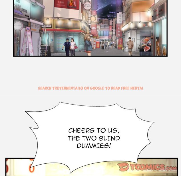 Read Hentai Image 34 552 in comic Alumni - Chapter 40 - www.hentaitnt.net