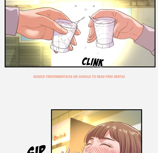Read Hentai Image 35 552 in comic Alumni - Chapter 40 - www.hentaitnt.net