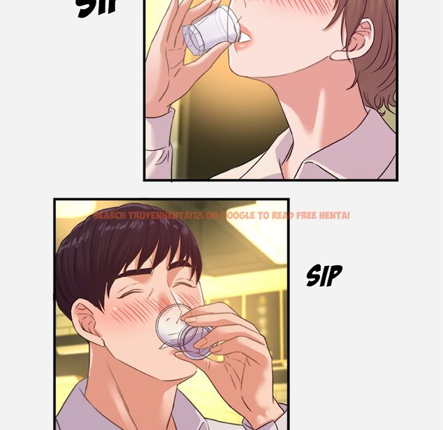 Read Hentai Image 36 552 in comic Alumni - Chapter 40 - www.hentaitnt.net