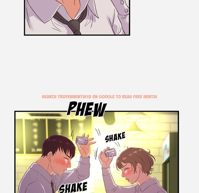 Read Hentai Image 37 552 in comic Alumni - Chapter 40 - www.hentaitnt.net