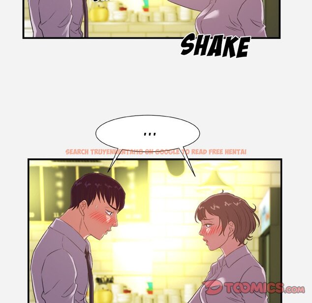 Read Hentai Image 38 552 in comic Alumni - Chapter 40 - www.hentaitnt.net