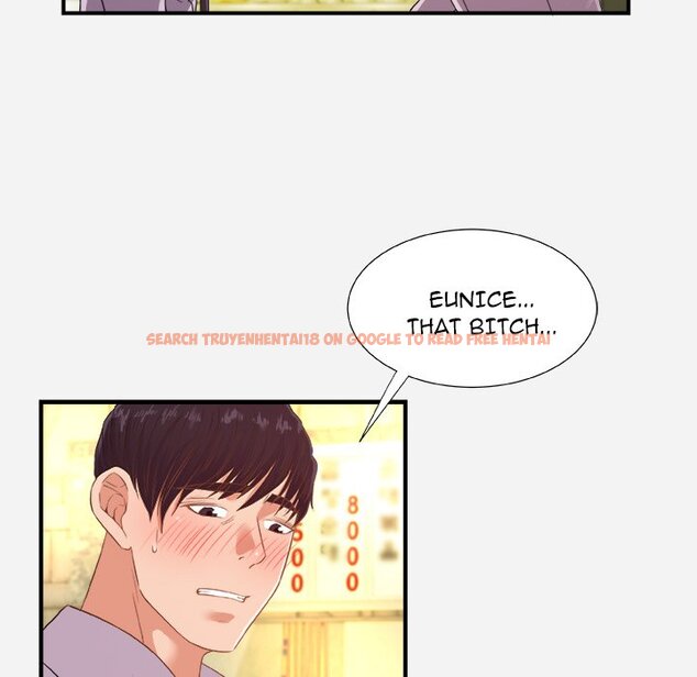 Read Hentai Image 39 552 in comic Alumni - Chapter 40 - www.hentaitnt.net