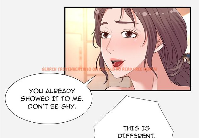 Read Hentai Image 4 548 in comic Alumni - Chapter 40 - www.hentaitnt.net