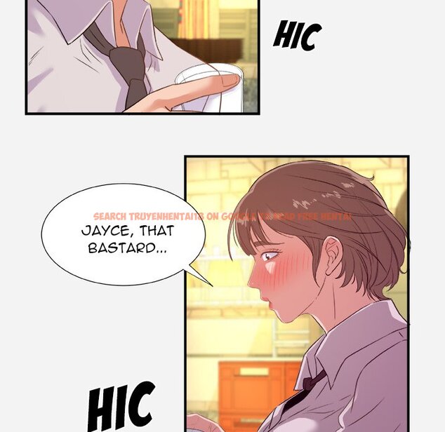 Read Hentai Image 40 552 in comic Alumni - Chapter 40 - www.hentaitnt.net