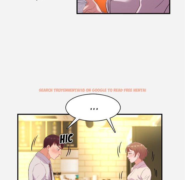 Read Hentai Image 41 552 in comic Alumni - Chapter 40 - www.hentaitnt.net
