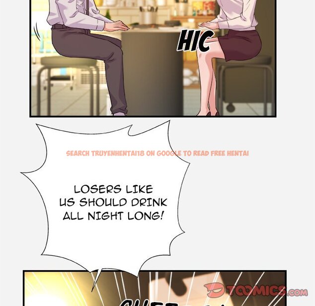 Read Hentai Image 42 552 in comic Alumni - Chapter 40 - www.hentaitnt.net