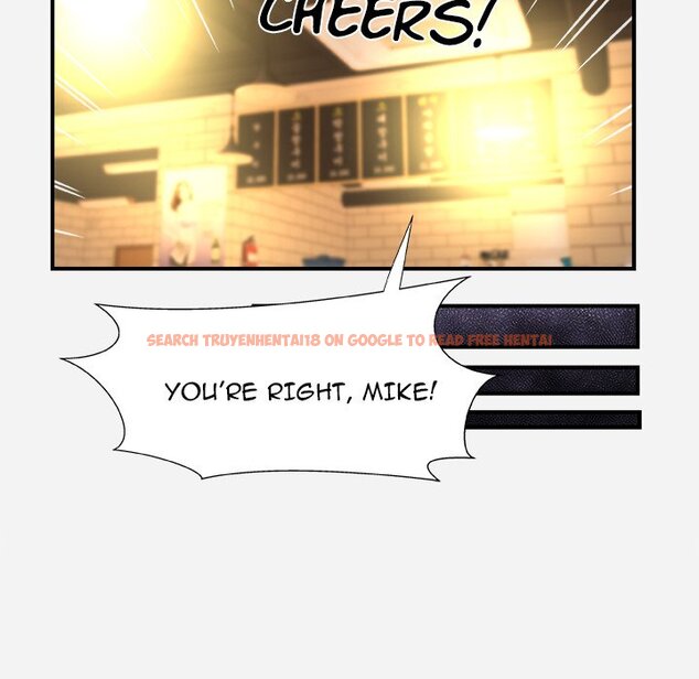 Read Hentai Image 43 552 in comic Alumni - Chapter 40 - www.hentaitnt.net