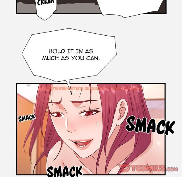 Read Hentai Image 46 552 in comic Alumni - Chapter 40 - www.hentaitnt.net