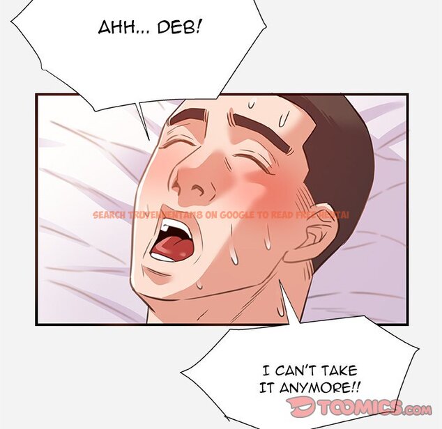 Read Hentai Image 50 552 in comic Alumni - Chapter 40 - www.hentaitnt.net