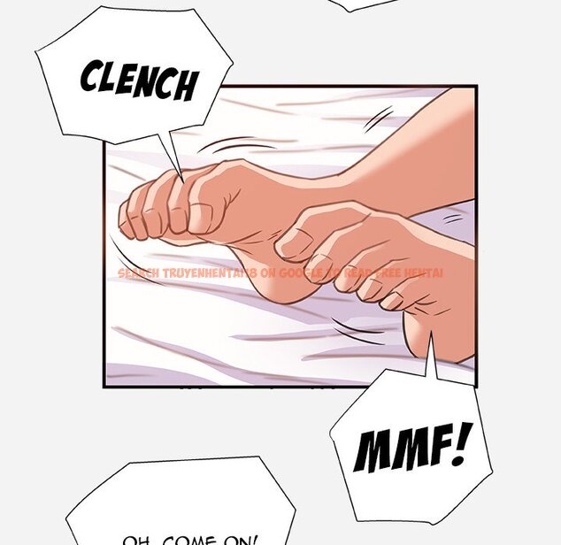 Read Hentai Image 51 552 in comic Alumni - Chapter 40 - www.hentaitnt.net
