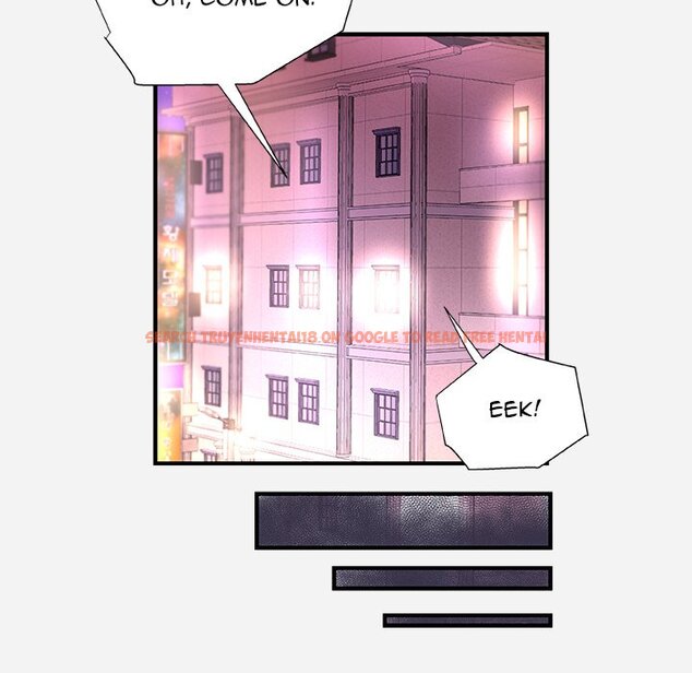 Read Hentai Image 52 552 in comic Alumni - Chapter 40 - www.hentaitnt.net