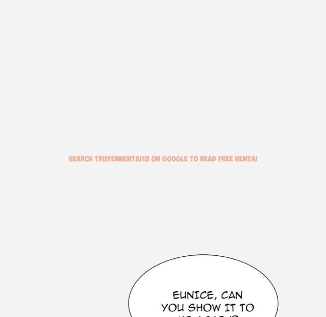 Read Hentai Image 53 552 in comic Alumni - Chapter 40 - www.hentaitnt.net