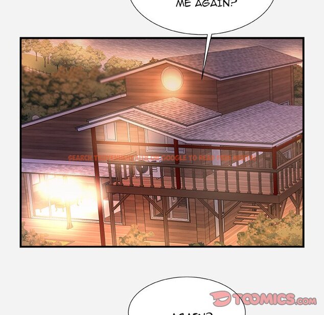 Read Hentai Image 54 552 in comic Alumni - Chapter 40 - www.hentaitnt.net