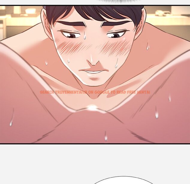Read Hentai Image 60 552 in comic Alumni - Chapter 40 - www.hentaitnt.net