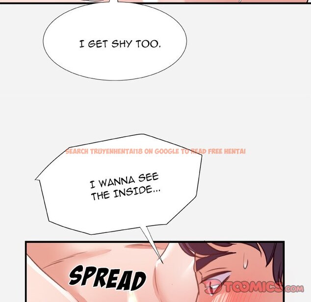 Read Hentai Image 62 552 in comic Alumni - Chapter 40 - www.hentaitnt.net