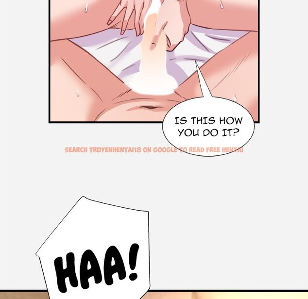 Read Hentai Image 71 552 in comic Alumni - Chapter 40 - www.hentaitnt.net