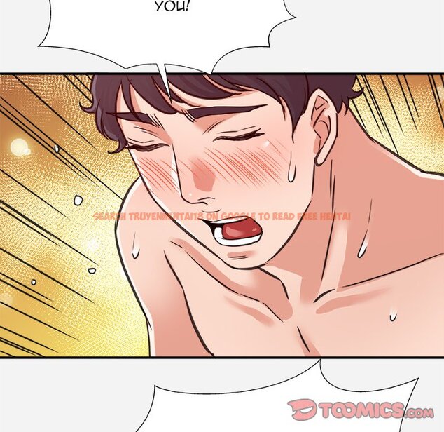 Read Hentai Image 74 552 in comic Alumni - Chapter 40 - www.hentaitnt.net