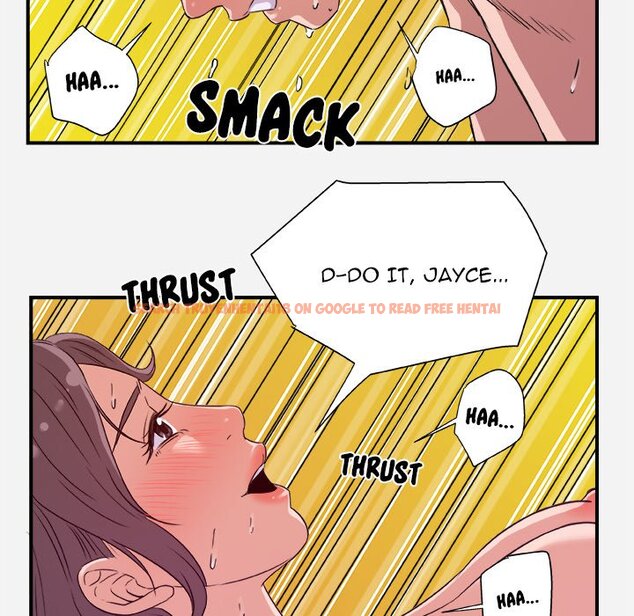 Read Hentai Image 83 552 in comic Alumni - Chapter 40 - www.hentaitnt.net