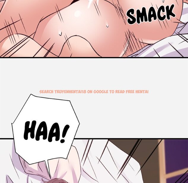 Read Hentai Image 85 552 in comic Alumni - Chapter 40 - www.hentaitnt.net
