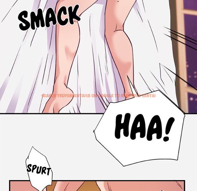 Read Hentai Image 87 552 in comic Alumni - Chapter 40 - www.hentaitnt.net