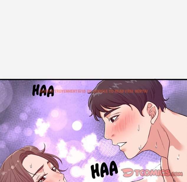 Read Hentai Image 90 552 in comic Alumni - Chapter 40 - www.hentaitnt.net