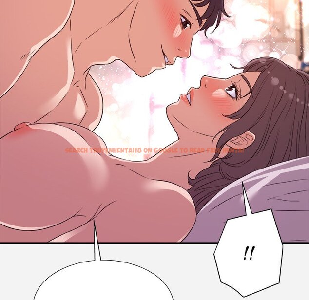 Read Hentai Image 92 552 in comic Alumni - Chapter 40 - www.hentaitnt.net
