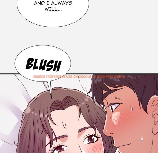Read Hentai Image 93 552 in comic Alumni - Chapter 40 - www.hentaitnt.net