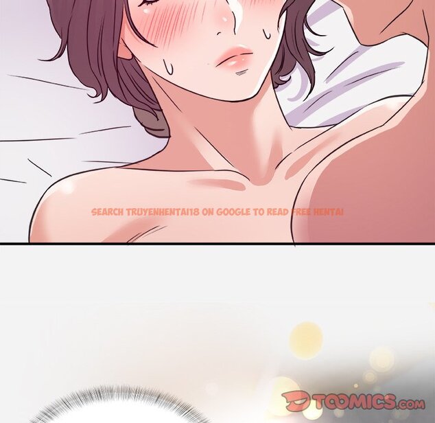Read Hentai Image 94 552 in comic Alumni - Chapter 40 - www.hentaitnt.net